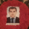 adil memmedov