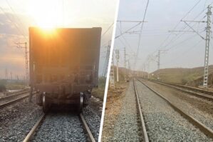 Təbii fəlakətin fəsadları aradan qaldırılıb - ADY