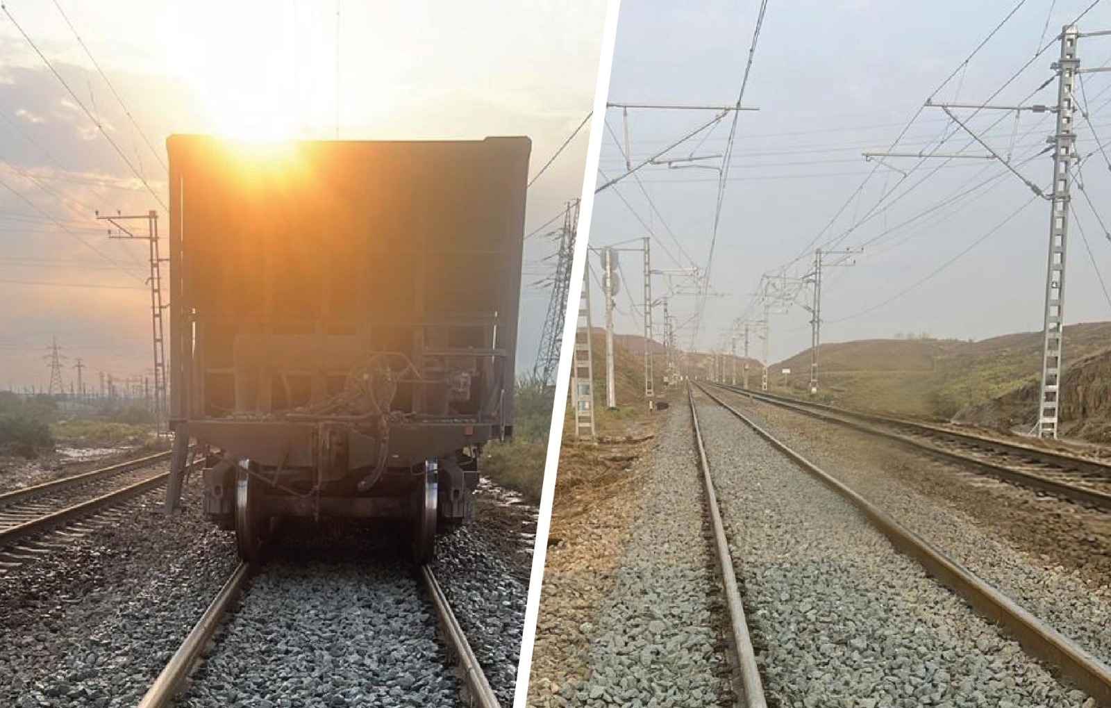 Təbii fəlakətin fəsadları aradan qaldırılıb - ADY