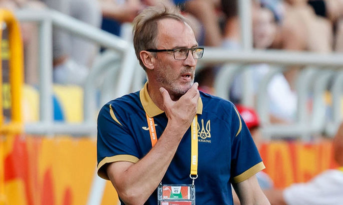 aleksandr petrakov