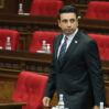 alen simonyan