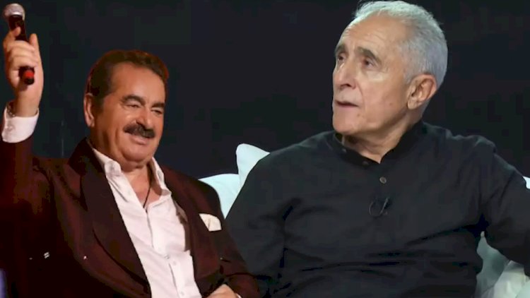 Tatlısəsdən Alim Qasımova qarşı təxribat: "Elə günə qoydu..." – VİDEO