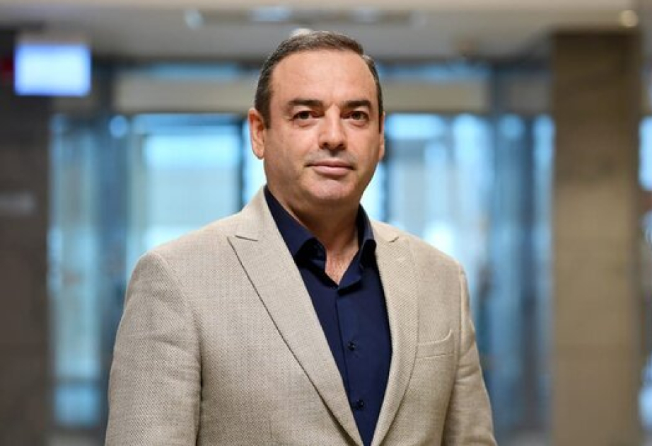 İsrail-İran gərginliyində diqqətçəkən məqam - Bakı hədəf seçildi?