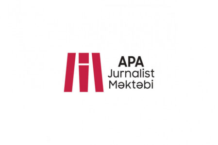 apa mektebi