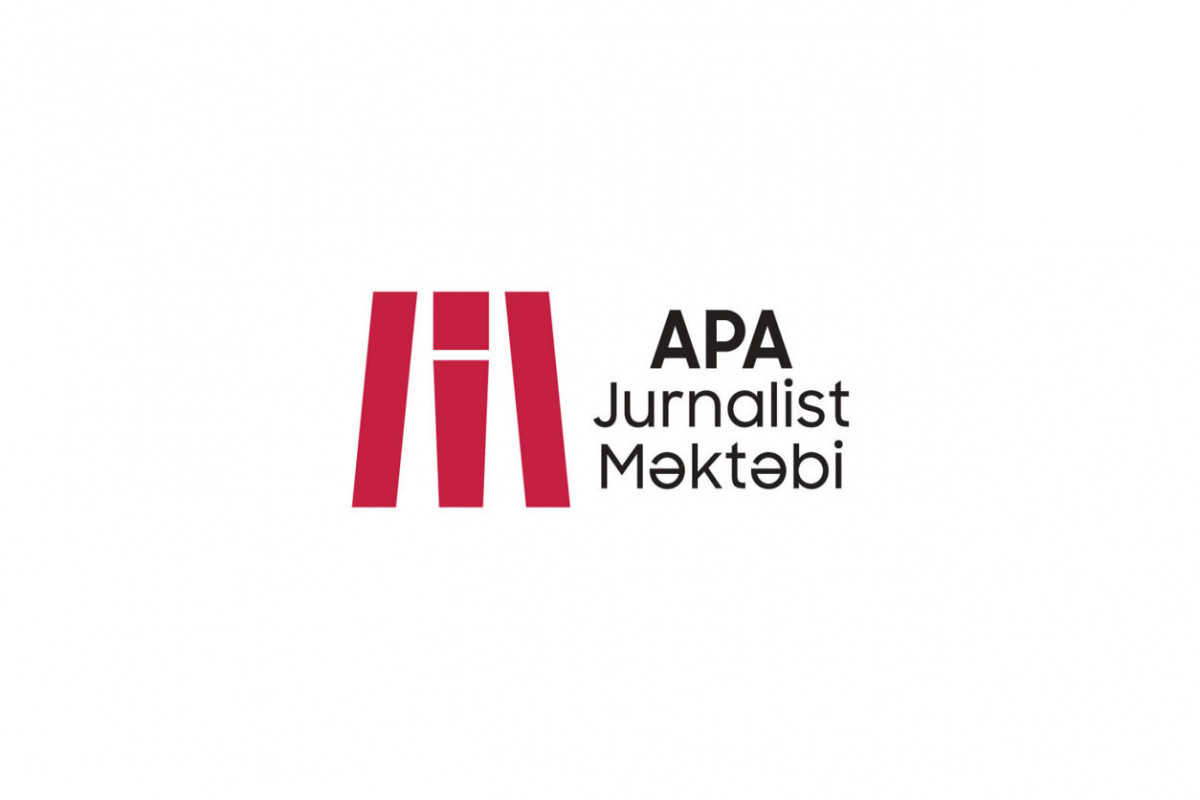 apa mektebi