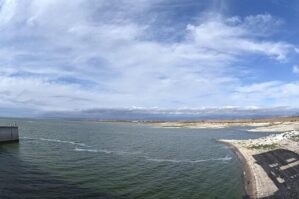 Araz SES yenidən qurulacaq