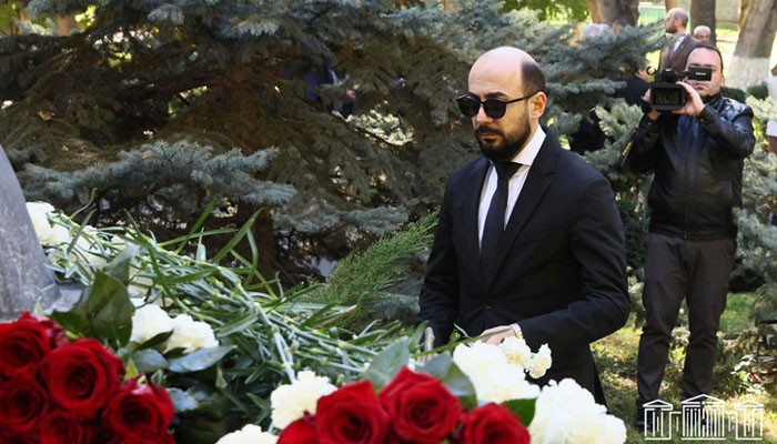 artur ovannisyan 1