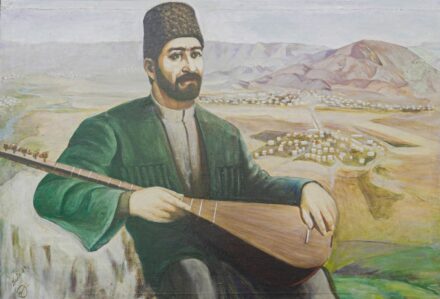 asiq elesger 2