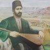 asiq elesger 2