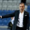 avci