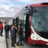 avtobus ela 1