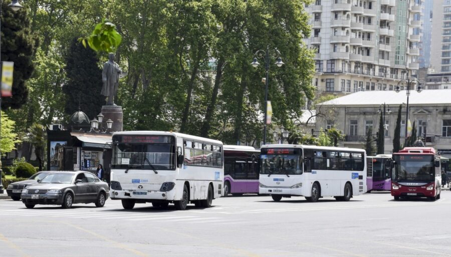 avtobuslar eas