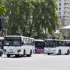 avtobuslar eas