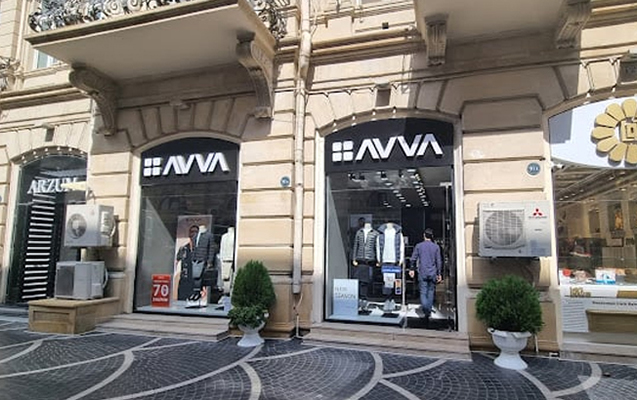 avva