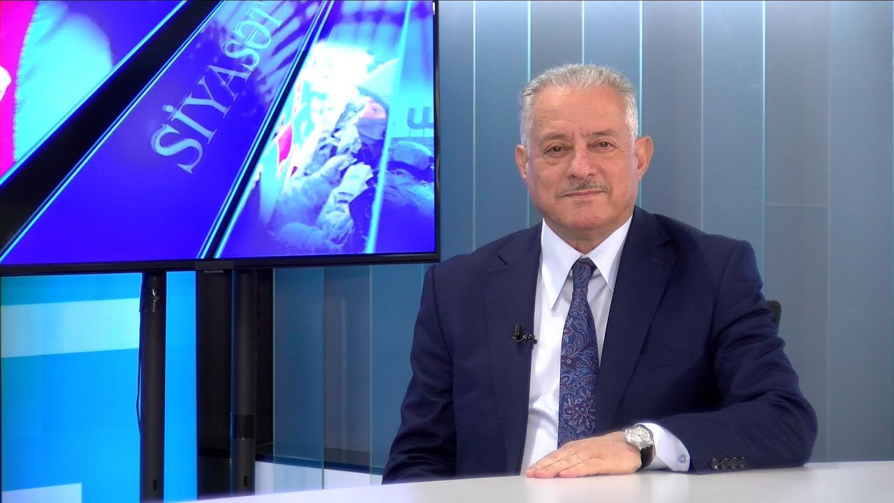 Abbas Abbasov gecikdi: Rusiya onu Azərbaycana təhvil verir? - Kritik gəlişmə 2 Abbas Abbasov gecikdi: Rusiya onu Azərbaycana təhvil verir? - Kritik gəlişmə