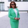 aygun mikayilova