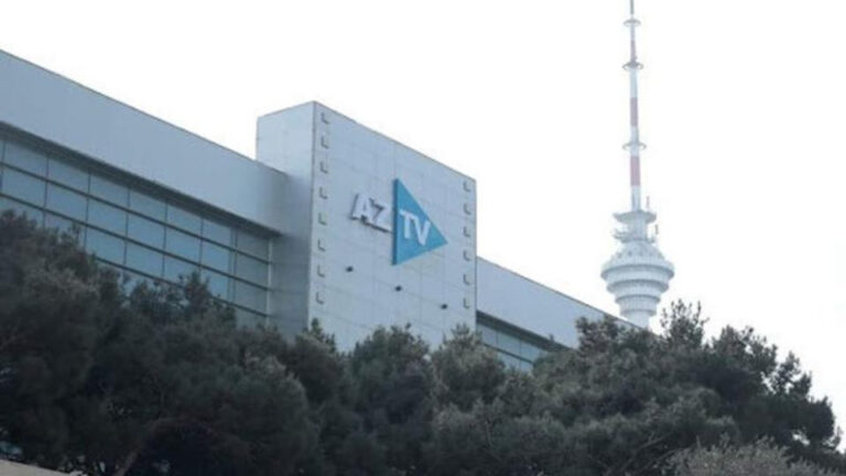 İrandan AzTV ilə bağlı ağlasığmaz qərar - Bakıdan sərt cavab gəldi