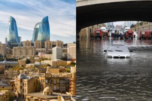 Bakını “bataqlığa” çevirmək istəyənlər cəzalandırılacaq - Əsas hədəf kimlərdir?