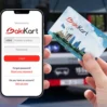 bakikart mobil