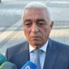 balababa rzayev