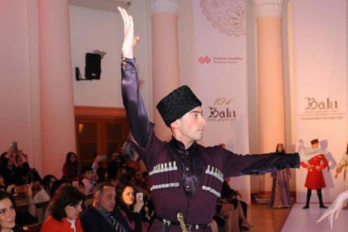 basqali