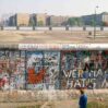berlin divar 21