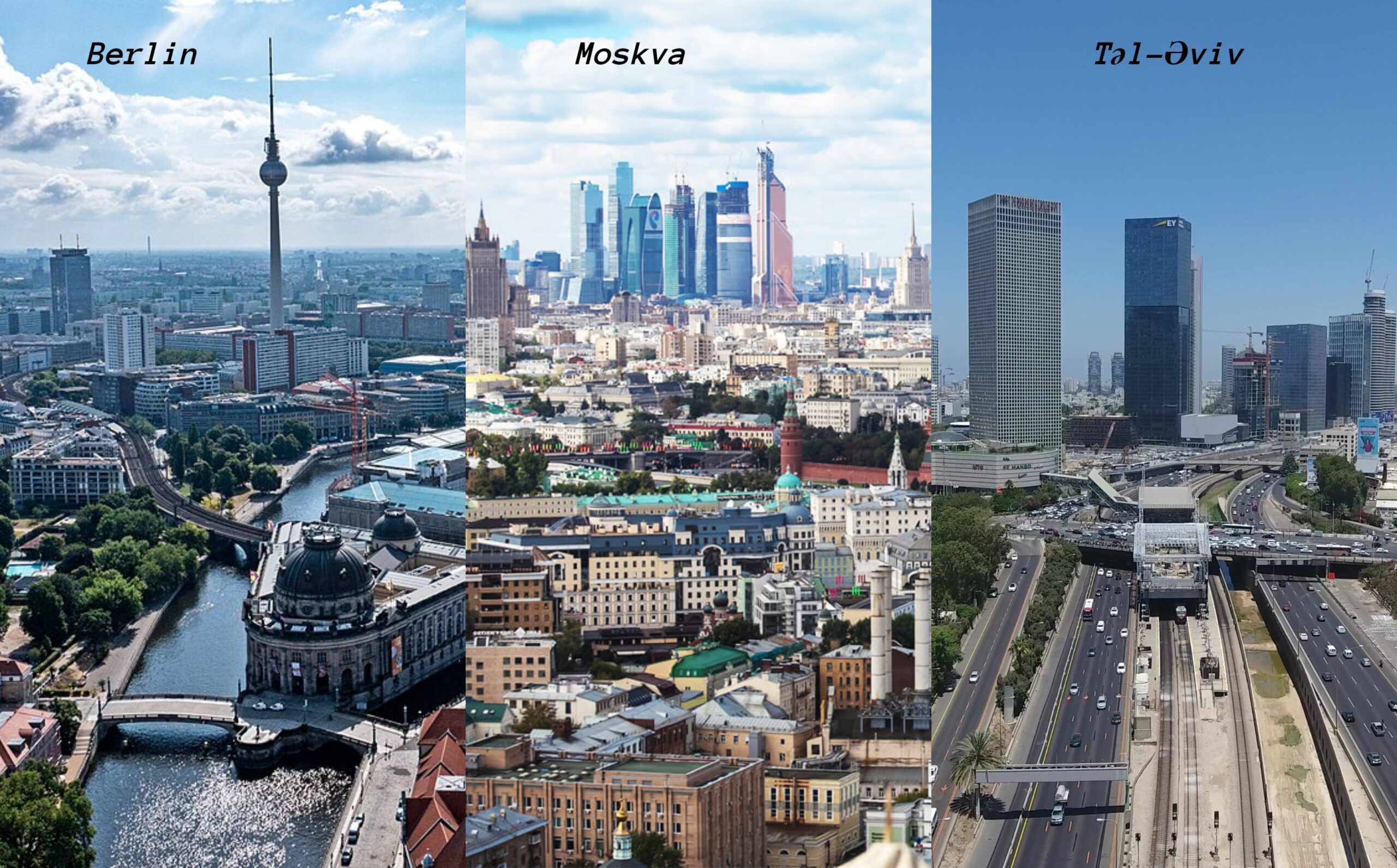 berlin moskva tel eviv scaled