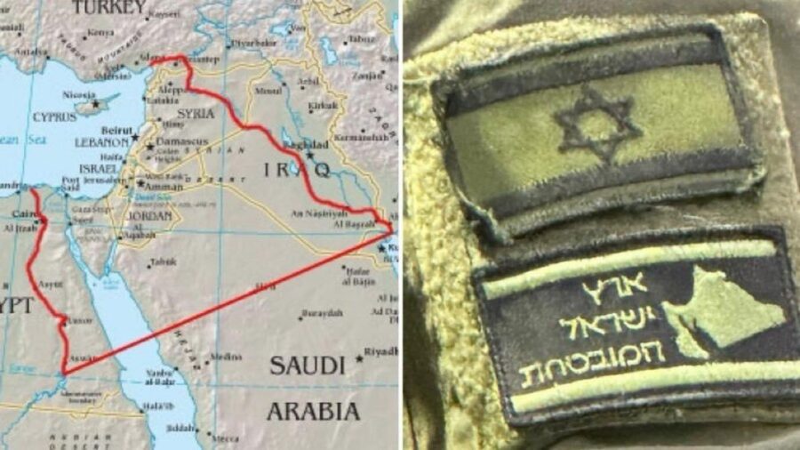 boyuk israil 131
