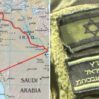 boyuk israil 131
