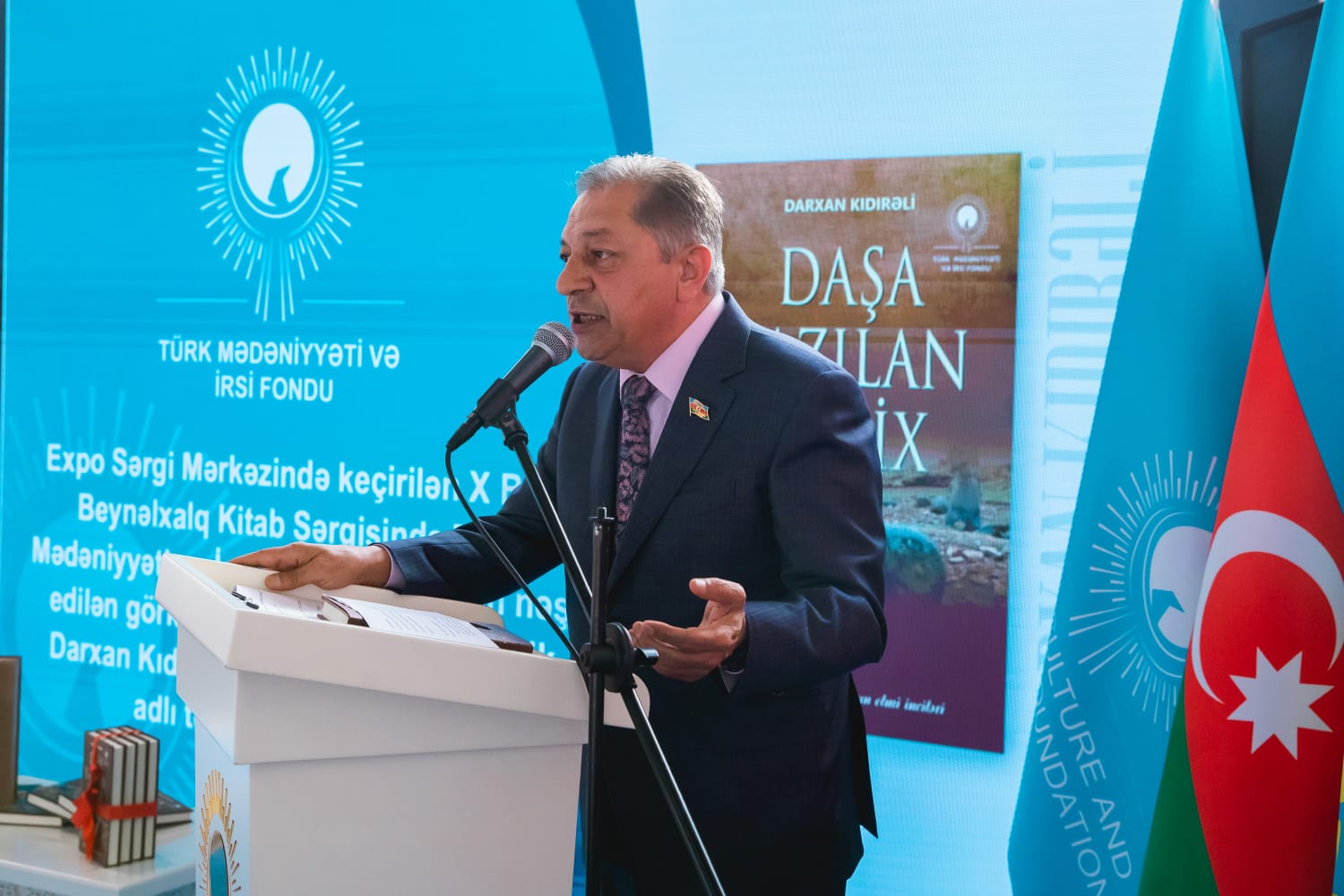 cavansir feyziyev 9