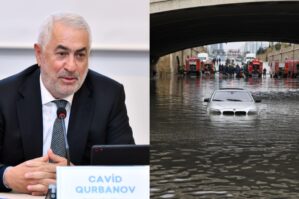 cavid tunel