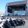 cebrayil konsert