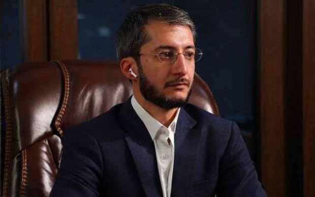 Qadınları şantaj edən blogerə ağır cəza