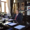ceyhun ceferov
