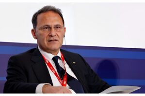 İtaliya XİN Bakının müdafiəsinə qalxdı: "Yanlışdır!"