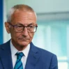 con podesta