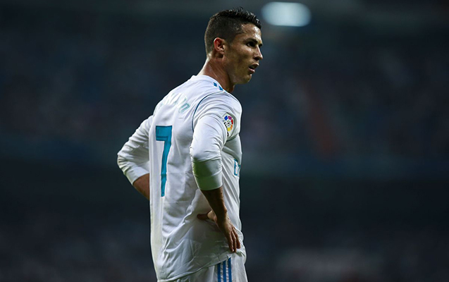 “Real Madrid” tarixinin ən yaxşıları onlardır - SİYAHI