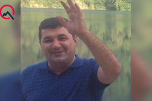 “Cümü”nün cəzası ağırlaşdırıldı - FOTO