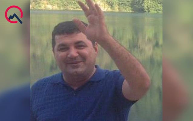 “Cümü”nün cəzası ağırlaşdırıldı - FOTO