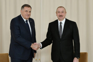 dodik 1