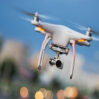 dron9