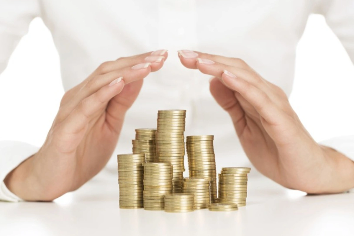 Vətəndaşlar dollarla əmanət qoymağa həvəsli olmalıdır? - ARAŞDIRMA