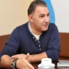 edalet sukurov