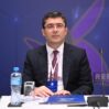ehmed report