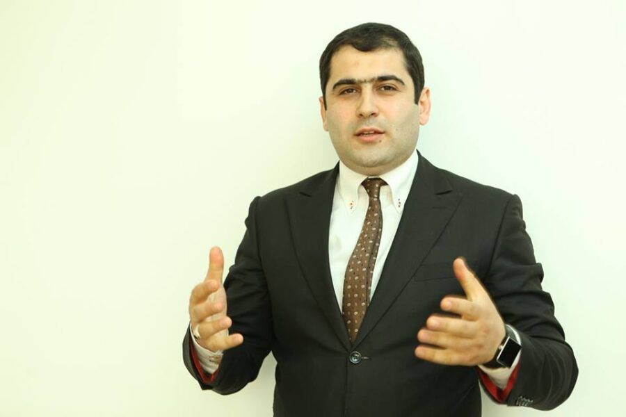 300 manatlıq toylarla bağlı inanılmaz faktlar: Menyuya görün nələr daxil imiş  