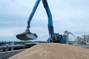 Əlcəzairdən Fransa şirkətlərinə zərbə