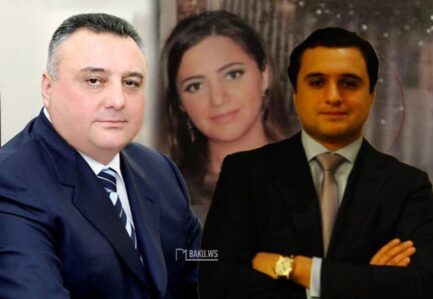 eldarin ovladlari