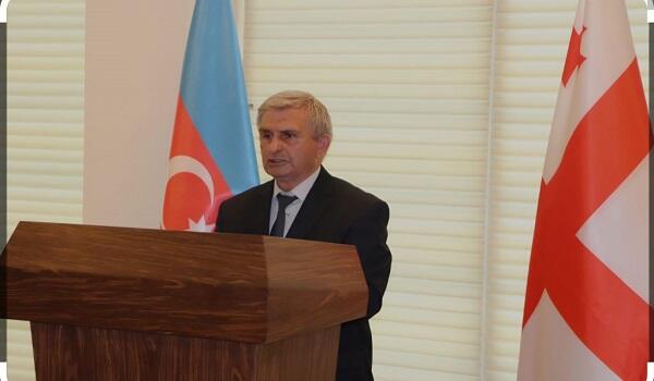 eleddin qarabagli