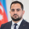 elgun mehemmedelizade