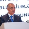 eli nagiyev 2